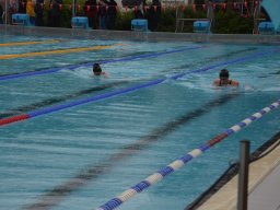 25-nordhorn_022
